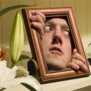 발이야기 이미지