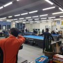 후 당구클럽 이미지