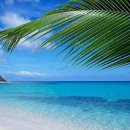 바다풍경 이미지