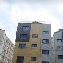 더청춘공인중개사사무소 이미지