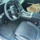 유원종합안전 이미지