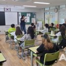 동화&구연 연극놀이 이미지