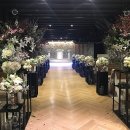 베라카채플웨딩 | 베라카 채플웨딩 계약 후기입니다