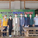 영실한우프라자