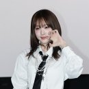 최예나 카카오 검색결과