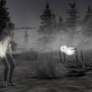 파킹찬스 시네마 토크 이미지