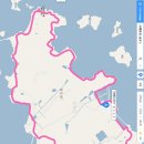 최가네민박 이미지