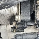 세진부분정비 이미지