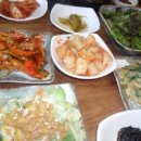 종가집 설렁탕 이미지