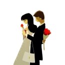 소중한 너라서 이미지