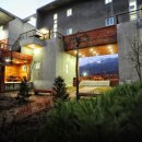 하늘닿은목장 이미지