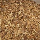 영희농장 이미지