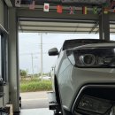 믿음타이어 이미지