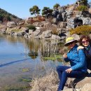 정촌가요특구 이미지