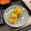 마라도 일식당 이미지