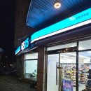 경포에이제이호텔 이미지