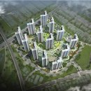 메트로시티석전 이미지