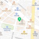 팰리스 안경콘택트 이미지