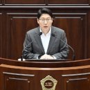 의정세탁소