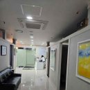 치유안마원 이미지