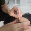 대구속눈썹펌 왁싱잘하는곳 복현동 정보떼뷰티샵 리얼재방문후기 내돈내산 썬크림