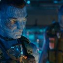 터전컴퍼니 이미지