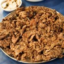 북성로불고기 이미지