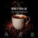 남동논현도서관 이미지