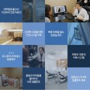 바른윤곽치과병원 이미지