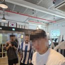 베이프 챌린지 | 원주) 오짐 - 오지는 오짐의 레어 머신들, 삼대챌린지 참가 후기