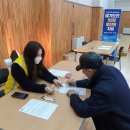 호매실동행정복지센터 네이버블로그
