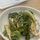 드림마취통증의학과의원 | [생후 22일~36일] 돌려드림마취통증의학과의원, 라온산후조리원 감사이벤트 3등당첨, 탄방엠블병원 1차...