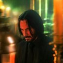 시네마존 이미지