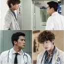 디데이 - 정선군 고한2길 71 | 디데이