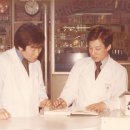 샘물약국 이미지