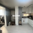 부영부동산 공인중개사사무소 이미지