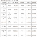 대한엠엔에이