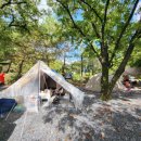 준순농장 이미지