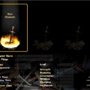 아이파크 PC방 이미지