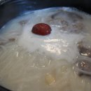 박존옥 천마설렁탕 & 갈비탕 이미지