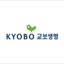 교보생명_하 이미지