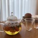 온연프라이빗빌라 | 예산 프라이빗 빌라 온연 내돈내산 후기(야외 노천탕 후기까지)