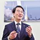 진영정보통신 이미지