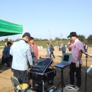 송파세무서 이미지