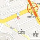 김도현이비인후과의원 이미지