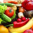 생명나무한의원 이미지