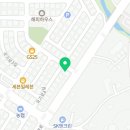 중길치과의원 네이버블로그