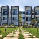 장목푸른펜션 이미지