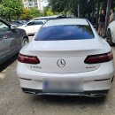 백현카공업사 이미지