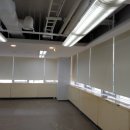 조일빌딩 이미지